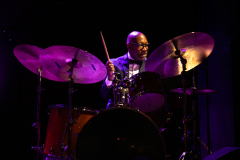 Eric-Bryd-Trio-13