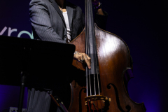 Eric-Bryd-Trio-14