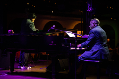 Eric-Bryd-Trio-15