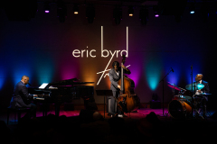 Eric-Bryd-Trio-19