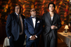 Eric-Bryd-Trio-2