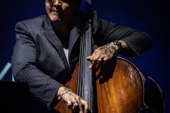 Eric-Bryd-Trio-24