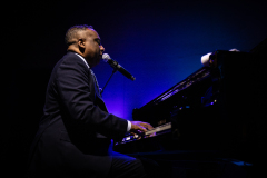 Eric-Bryd-Trio-37