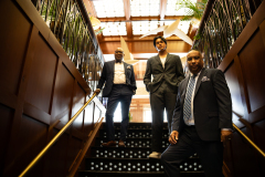 Eric-Bryd-Trio-6