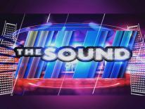 Trio to Appear on Washington, DC’s “The Sound” Television Show