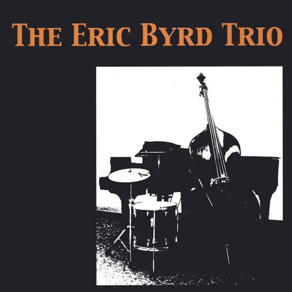 The Eric Byrd Trio
