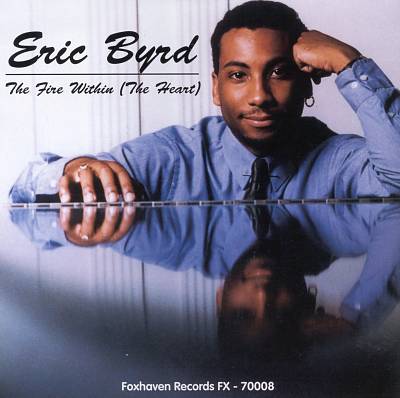 The Fire Within (1999)