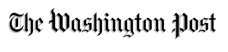Washington Post