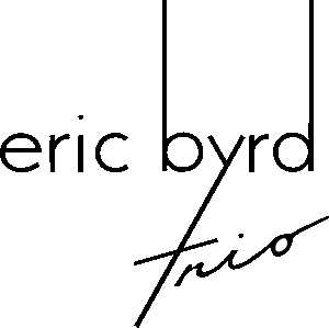 Cropped EBT 3 big.png