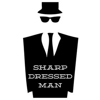 Eric Byrd Trio To Headline “Suit Up For Baltimore Gala and Fashion Show” on Wednesday, May 11th