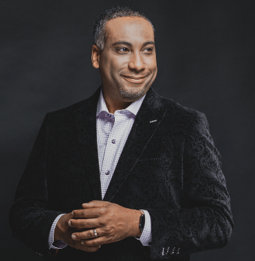 Faculty Appointment to Shenandoah University