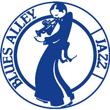 Blues Alley