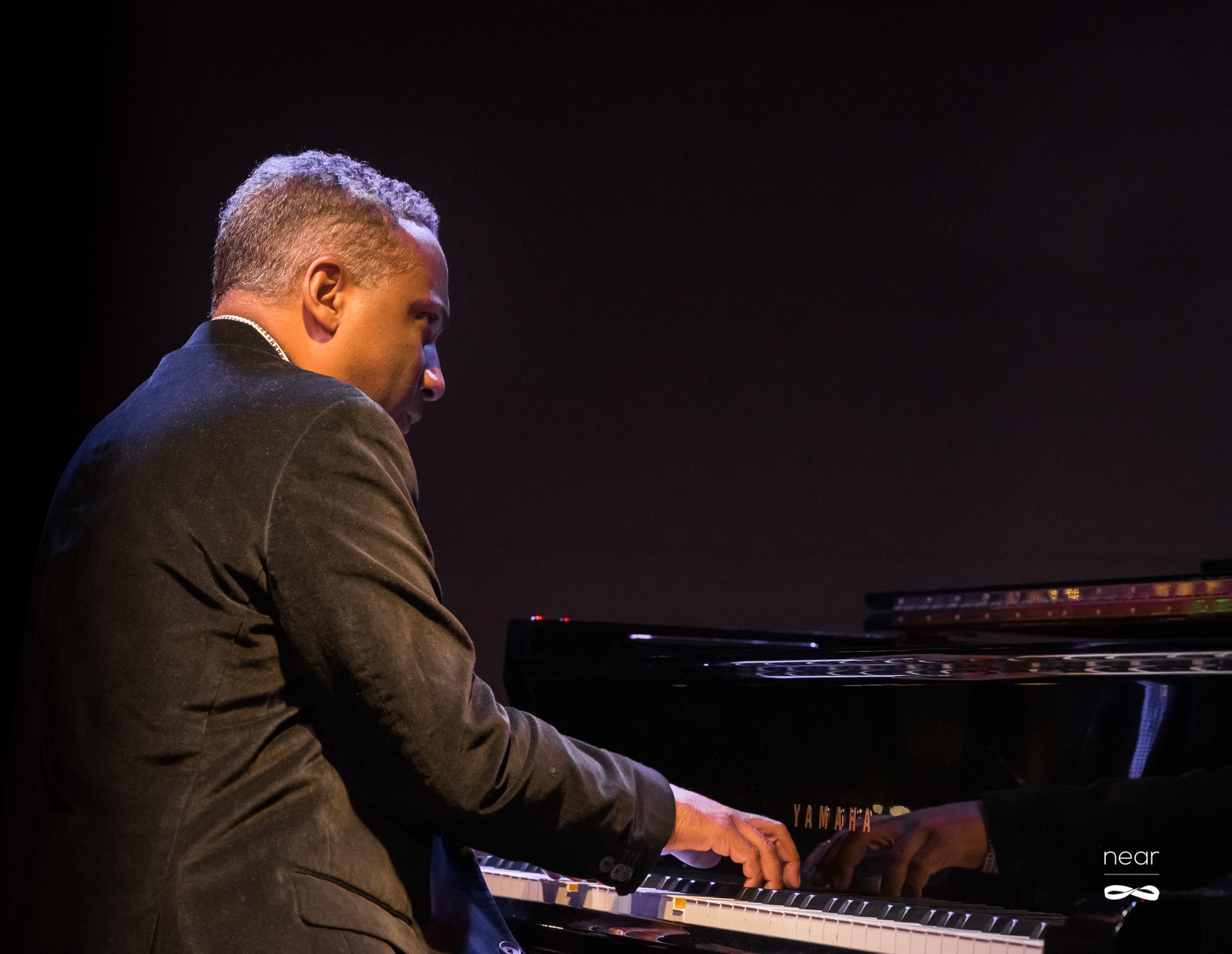 74427567 792429907869795 2019665361141497856 o