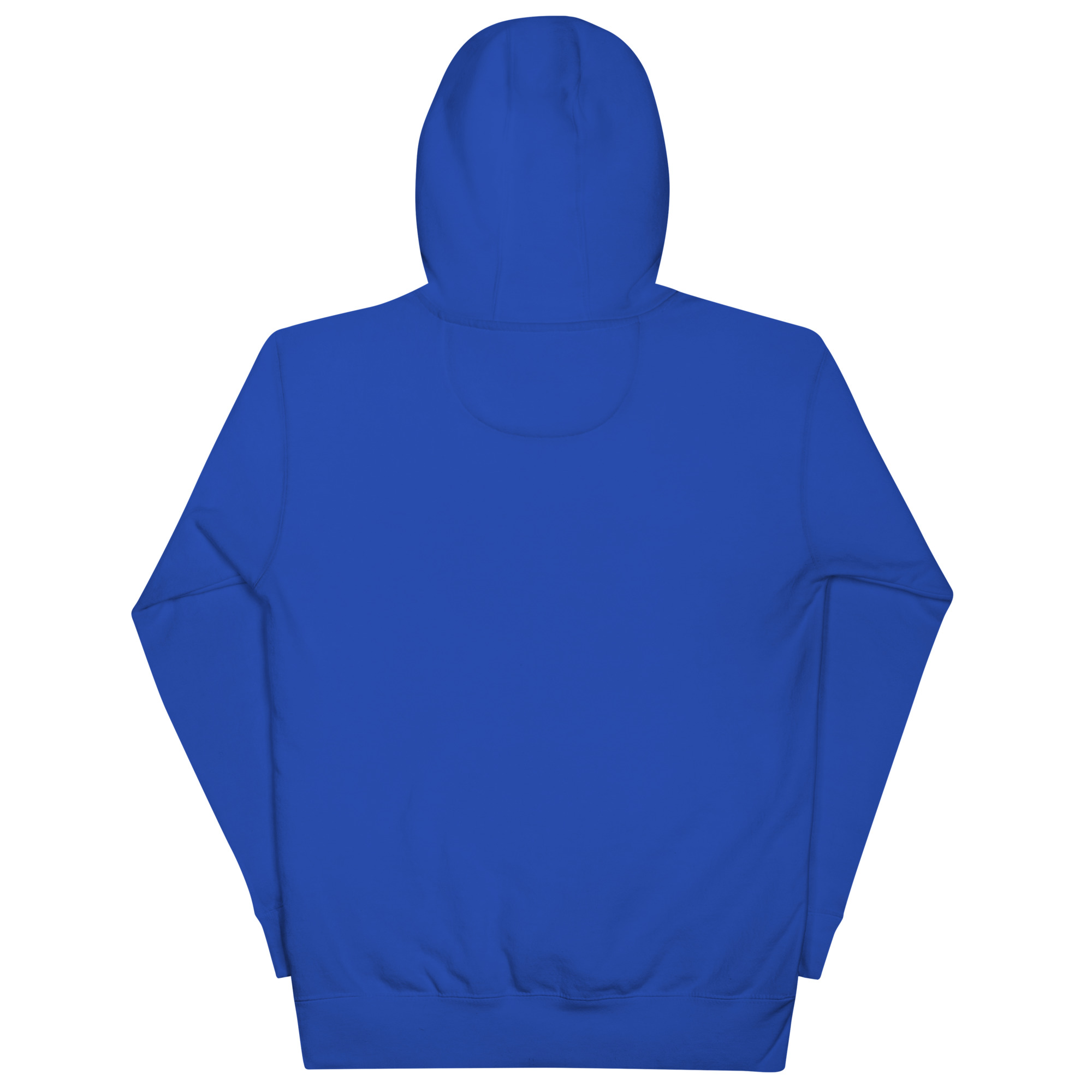 Unisex premium hoodie team royal back 68498ec7eac11.jpg