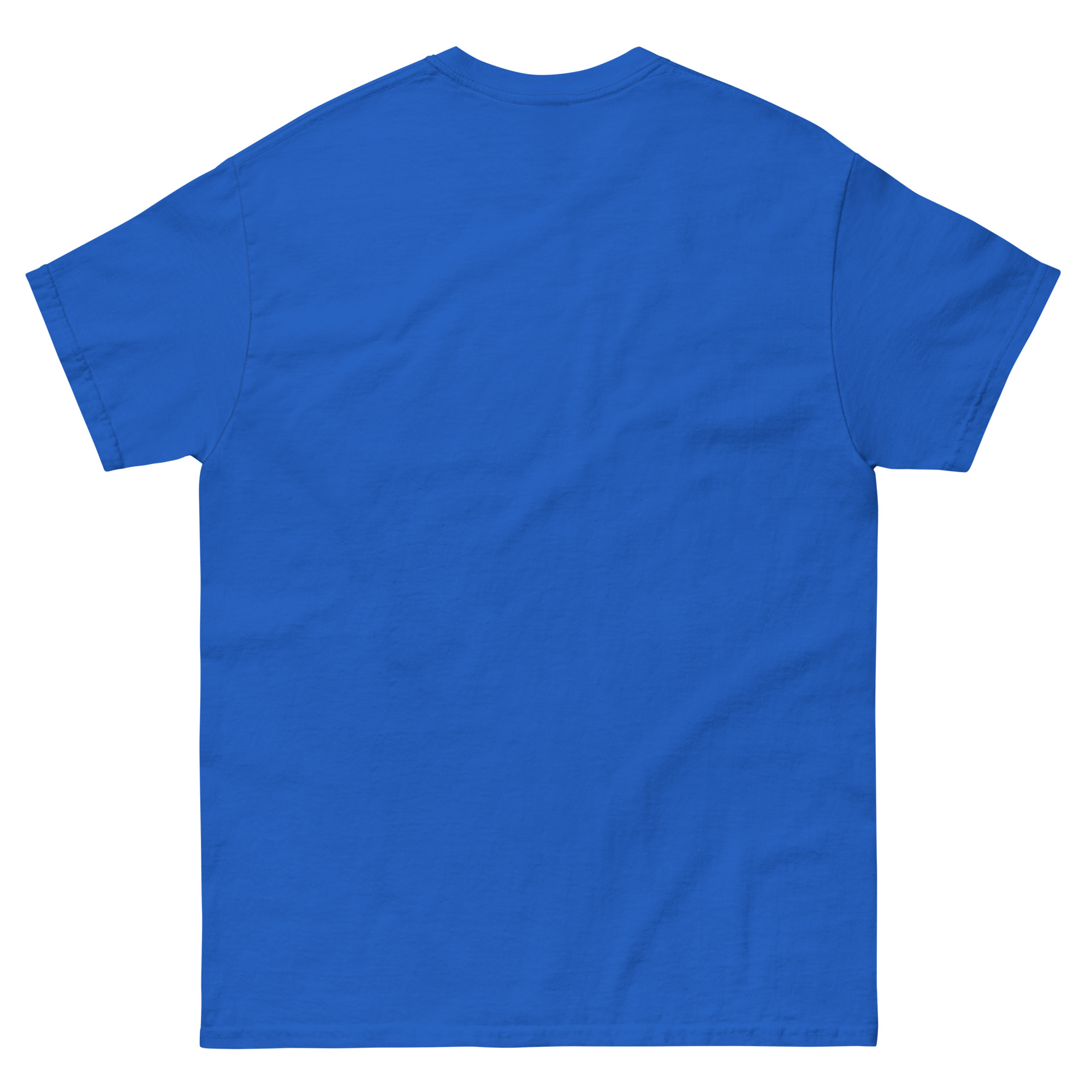 Unisex classic tee royal back 6865f4e763c4c.jpg
