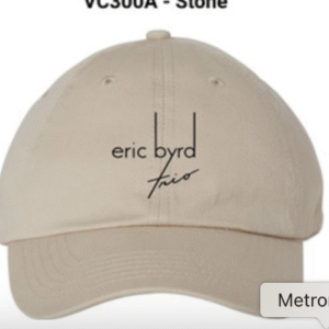 Screenshot 2025 11 10 at 3.59.52 PM