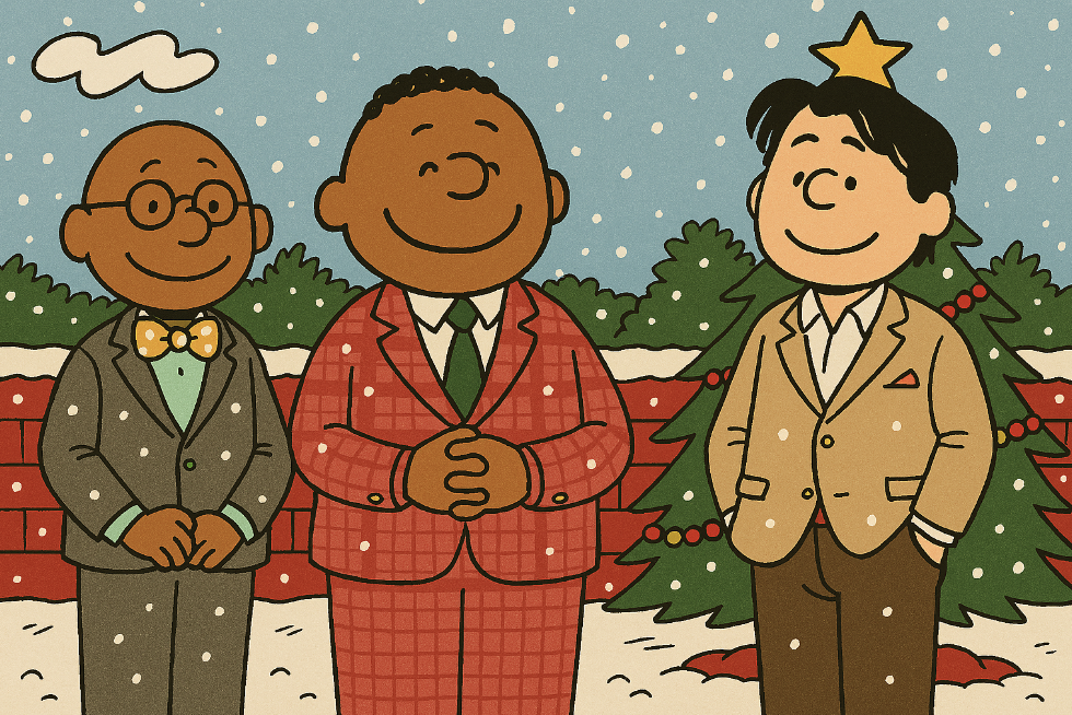 Screenshot 2025 11 28 at 12.36.24 PM