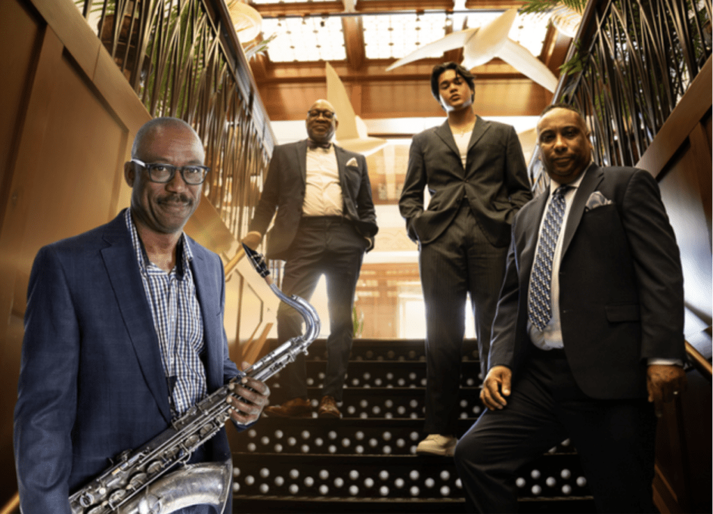 Screenshot 2026 01 26 at 4.47.12 PM