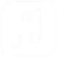 Apple music icon