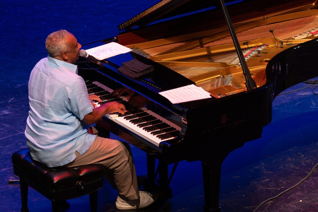 DSC04361 Enhanced NR